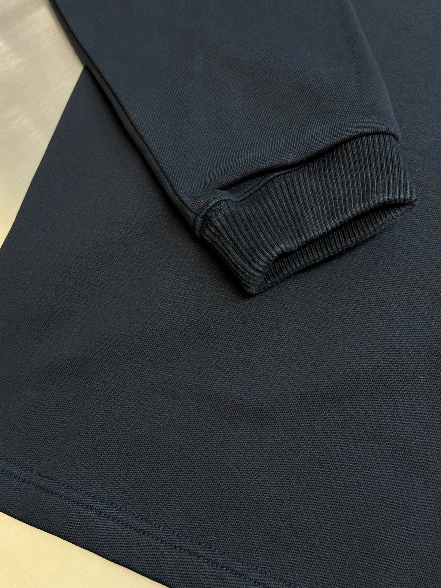 Acne Studios ， ， Acne Studios ， 。 ， 。 。 size：s m l xl